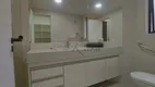 Foto 9 de Apartamento com 2 Quartos para alugar, 97m² em Santa Cecília, São Paulo