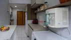 Foto 31 de Apartamento com 3 Quartos à venda, 121m² em Pituba, Salvador
