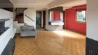 Foto 6 de Casa de Condomínio com 3 Quartos à venda, 208m² em Tristeza, Porto Alegre
