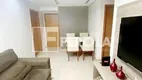 Foto 12 de Apartamento com 2 Quartos à venda, 65m² em Samambaia Sul, Samambaia