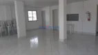 Foto 19 de Apartamento com 3 Quartos à venda, 69m² em Jardim Capivari, Campinas