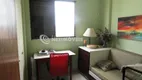 Foto 8 de Apartamento com 3 Quartos à venda, 97m² em Itapoã, Belo Horizonte