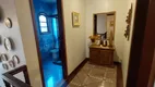 Foto 7 de Casa com 5 Quartos à venda, 200m² em Centro, Arraial do Cabo