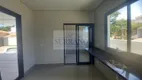 Foto 11 de Casa de Condomínio com 3 Quartos à venda, 260m² em BAIRRO PINHEIRINHO, Vinhedo