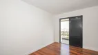 Foto 20 de Apartamento com 4 Quartos para alugar, 329m² em Santo Amaro, São Paulo