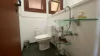 Foto 3 de Casa de Condomínio com 4 Quartos à venda, 344m² em Condomínio Alpes de Vinhedo, Vinhedo