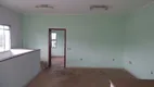 Foto 8 de Sala Comercial para alugar, 60m² em Centro, Nova Odessa