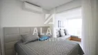 Foto 17 de Apartamento com 1 Quarto para alugar, 57m² em Vila Nova Conceição, São Paulo