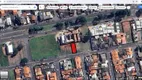Foto 2 de Lote/Terreno à venda, 250m² em Jardim Holanda, Uberlândia