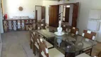 Foto 4 de Apartamento com 6 Quartos à venda, 2430m² em Coroa do Meio, Aracaju