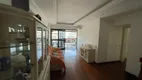 Foto 6 de Cobertura com 4 Quartos à venda, 286m² em Barra da Tijuca, Rio de Janeiro