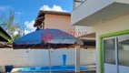 Foto 7 de Casa de Condomínio com 4 Quartos à venda, 300m² em Bela Vista, Camaçari