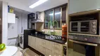 Foto 5 de Apartamento com 3 Quartos à venda, 95m² em Vital Brasil, Niterói