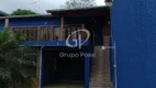 Foto 3 de Casa de Condomínio com 2 Quartos à venda, 230m² em Parque Terceiro Lago, São Paulo