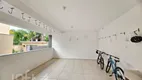 Foto 22 de Apartamento com 2 Quartos à venda, 72m² em Ribeirão da Ilha, Florianópolis