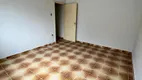 Foto 7 de Casa com 2 Quartos para alugar, 100m² em São Lucas, Volta Redonda