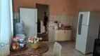 Foto 31 de Casa de Condomínio com 9 Quartos à venda, 10m² em Melo, Montes Claros