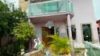 Foto 11 de Casa com 4 Quartos à venda, 385m² em Glória, Macaé