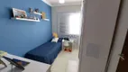 Foto 25 de Apartamento com 2 Quartos à venda, 70m² em Zona 07, Maringá