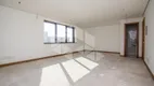 Foto 19 de Sala Comercial para alugar, 111m² em Moinhos de Vento, Porto Alegre