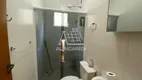 Foto 17 de Casa com 2 Quartos à venda, 90m² em Jardim D Abril, São Paulo