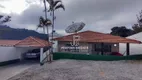 Foto 21 de Casa com 3 Quartos à venda, 120m² em Fazendinha, Teresópolis