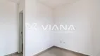 Foto 9 de Apartamento com 2 Quartos à venda, 60m² em Jardim, Santo André