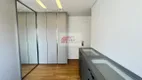 Foto 25 de Apartamento com 4 Quartos à venda, 370m² em Campo Belo, São Paulo