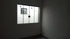 Foto 8 de Casa com 3 Quartos à venda, 140m² em Bom Jardim, Maringá