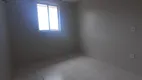 Foto 19 de Apartamento com 3 Quartos à venda, 85m² em Altiplano Cabo Branco, João Pessoa