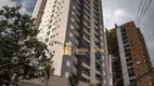 Foto 24 de Apartamento com 3 Quartos à venda, 72m² em Vila Osasco, Osasco