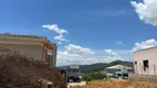 Foto 5 de Lote/Terreno à venda, 455m² em Condomínio Residencial Campos do Conde, Bragança Paulista