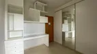 Foto 6 de Apartamento com 4 Quartos à venda, 135m² em Vigilato Pereira, Uberlândia