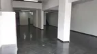 Foto 2 de Ponto Comercial para alugar, 200m² em Pechincha, Rio de Janeiro