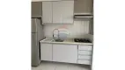 Foto 8 de Apartamento com 1 Quarto para alugar, 28m² em Água Branca, São Paulo