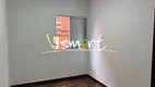 Foto 9 de Apartamento com 2 Quartos à venda, 56m² em Santa Terezinha, São Bernardo do Campo