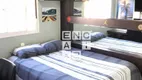 Foto 34 de Apartamento com 3 Quartos à venda, 184m² em Chácara Klabin, São Paulo