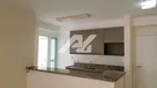 Foto 8 de Apartamento com 3 Quartos à venda, 74m² em Jardim Proença I, Campinas