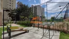 Foto 30 de Cobertura com 4 Quartos à venda, 260m² em Jardim Aquarius, São José dos Campos