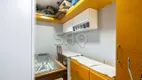 Foto 26 de Apartamento com 3 Quartos à venda, 148m² em Higienópolis, São Paulo