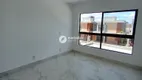 Foto 9 de Casa de Condomínio com 3 Quartos à venda, 115m² em Ponta Negra, Parnamirim