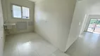 Foto 32 de Apartamento com 2 Quartos à venda, 71m² em Boqueirão, Praia Grande