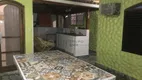 Foto 29 de Casa com 3 Quartos à venda, 150m² em Enseada, Guarujá