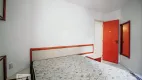 Foto 5 de Apartamento com 1 Quarto à venda, 35m² em Bela Vista, São Paulo