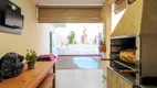 Foto 35 de Casa de Condomínio com 3 Quartos à venda, 177m² em Vila Capuava, Valinhos
