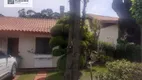 Foto 2 de Casa de Condomínio com 4 Quartos à venda, 330m² em Jardim Santa Efigenia, São Paulo