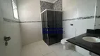 Foto 15 de Casa de Condomínio com 5 Quartos para alugar, 600m² em Residencial Euroville, Bragança Paulista