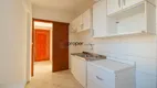 Foto 2 de Apartamento com 2 Quartos para alugar, 64m² em Centro, Pelotas