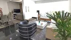 Foto 3 de Apartamento com 3 Quartos à venda, 135m² em Vila Andrade, São Paulo