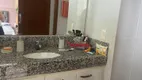 Foto 14 de Apartamento com 3 Quartos à venda, 130m² em Glória, Macaé